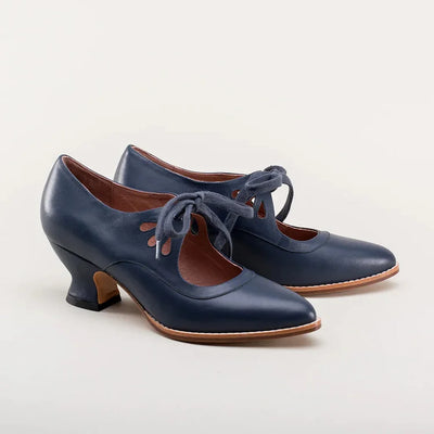 Zavando - Orthopädische Schuhe für Stil und Komfort