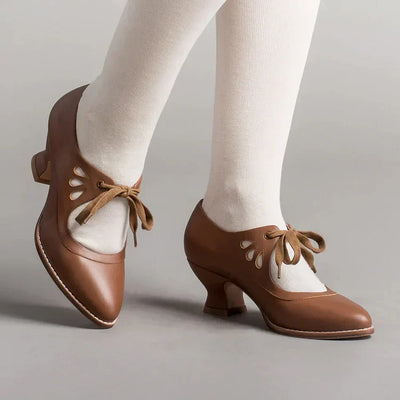 Zavando - Orthopädische Schuhe für Stil und Komfort
