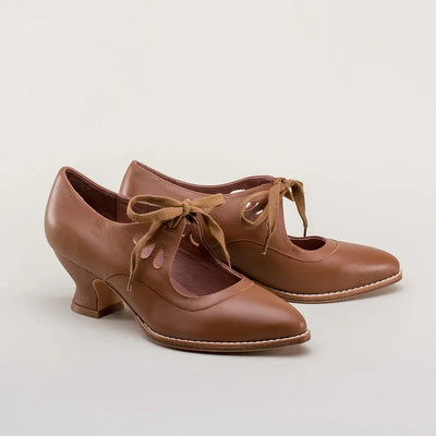 Zavando - Orthopädische Schuhe für Stil und Komfort