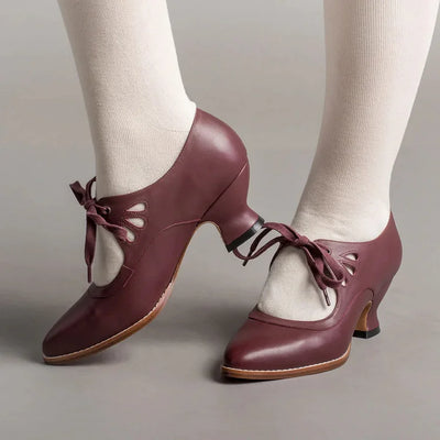 Zavando - Orthopädische Schuhe für Stil und Komfort