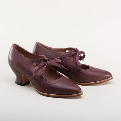 Zavando - Orthopädische Schuhe für Stil und Komfort