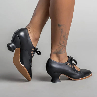 Zavando - Orthopädische Schuhe für Stil und Komfort