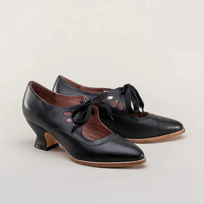 Zavando - Orthopädische Schuhe für Stil und Komfort