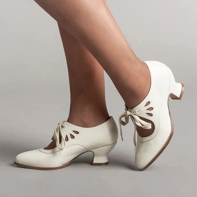 Zavando - Orthopädische Schuhe für Stil und Komfort