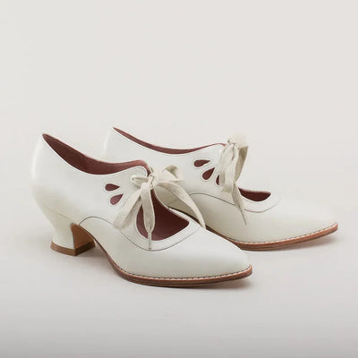 Zavando - Orthopädische Schuhe für Stil und Komfort