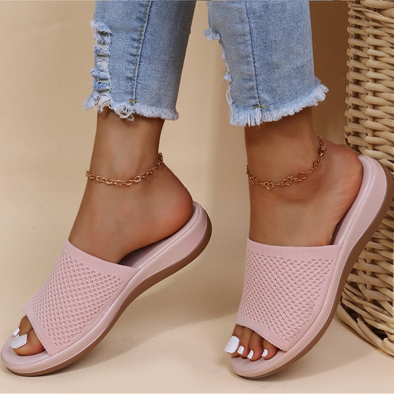 Hell pink