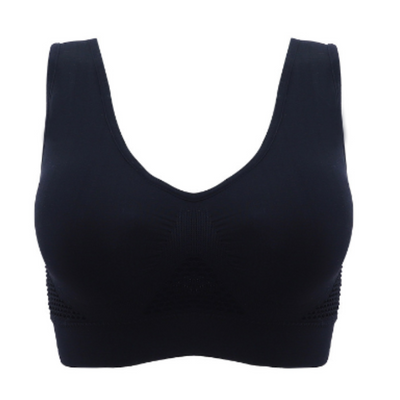 Push Up Bh Für Damen | Sport