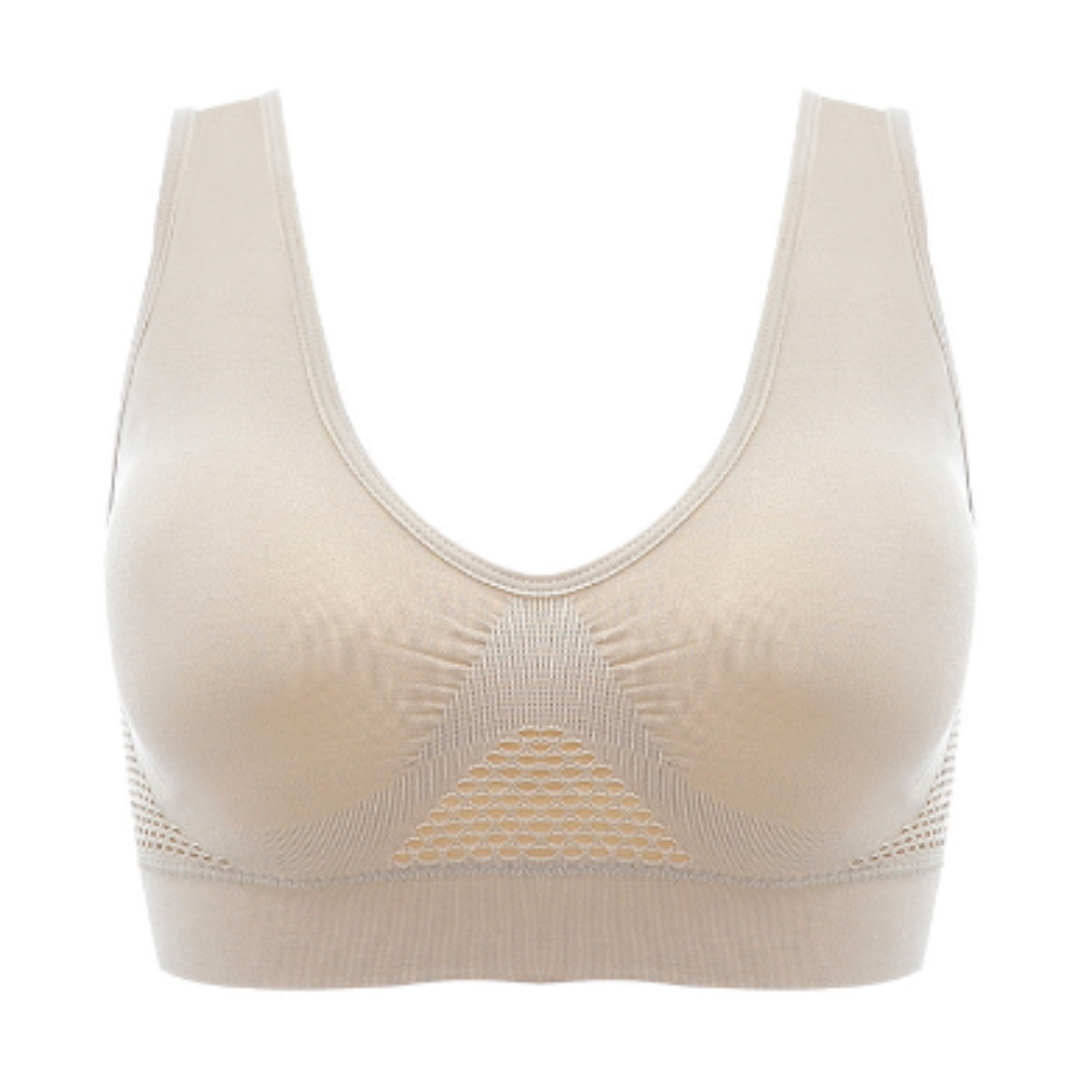 Push Up Bh Für Damen | Sport