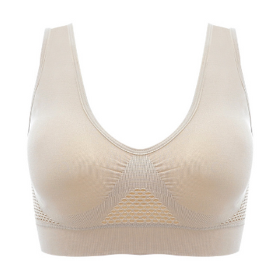 Push Up Bh Für Damen | Sport
