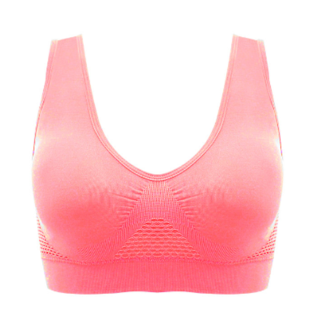 Push Up Bh Für Damen | Sport