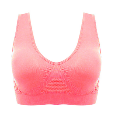 Push Up Bh Für Damen | Sport