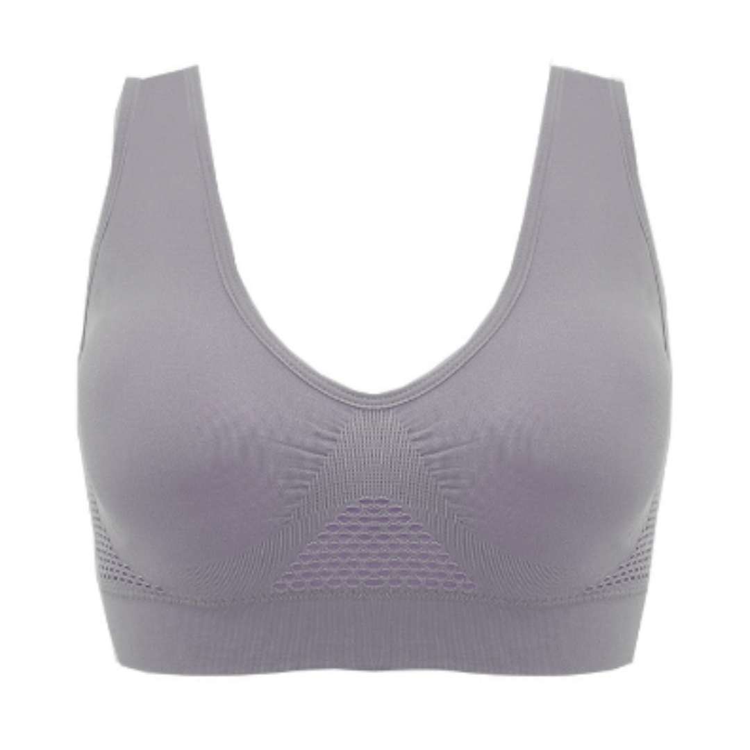 Push Up Bh Für Damen | Sport