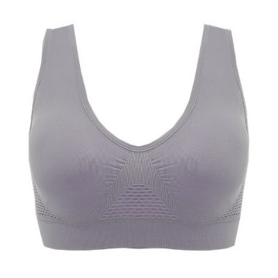 Push Up Bh Für Damen | Sport