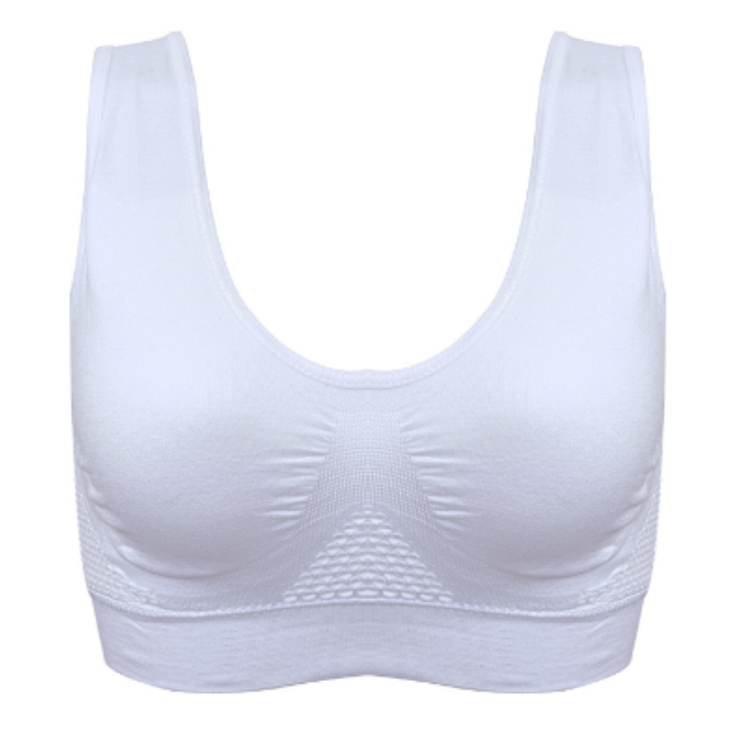 Push Up Bh Für Damen | Sport