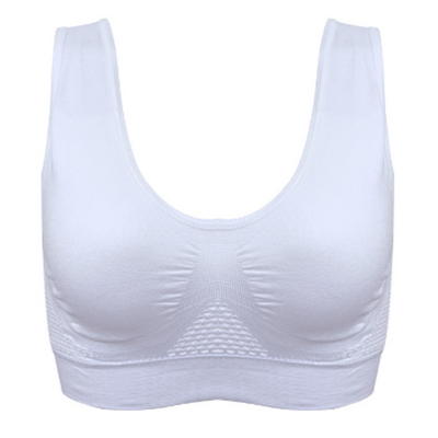 Push Up Bh Für Damen | Sport