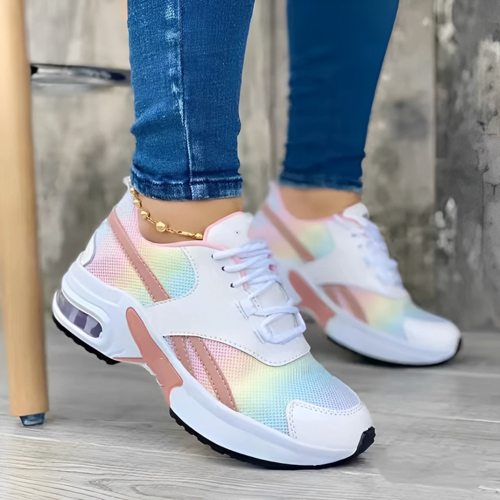 Regenbogen