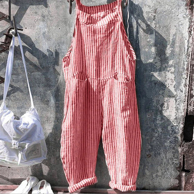 Rot