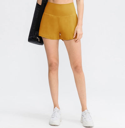Zavando - Aktive Yoga Hose
