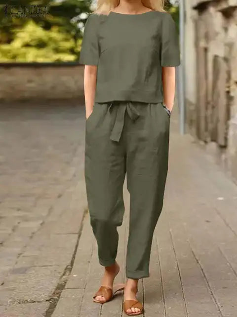 Armeegrün