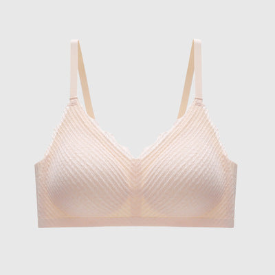 Bügelloser Bh Für Damen | Push Up