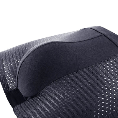 Bamboo-Faser-Boxershorts - Für den ganzen Tag Komfort