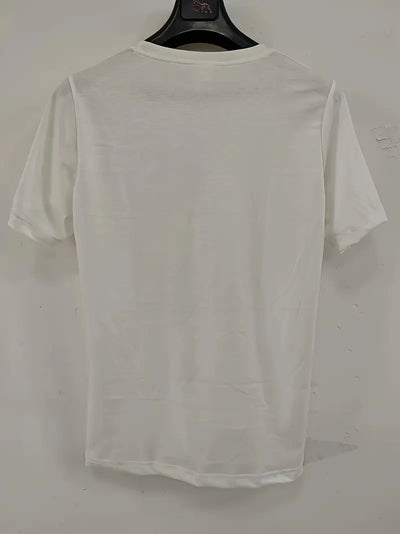 Zavando – Stylisches T-Shirt mit Print