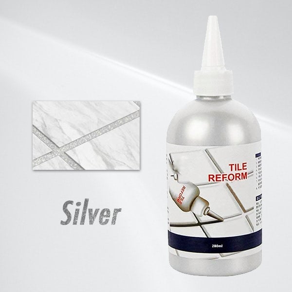 2 x Silber