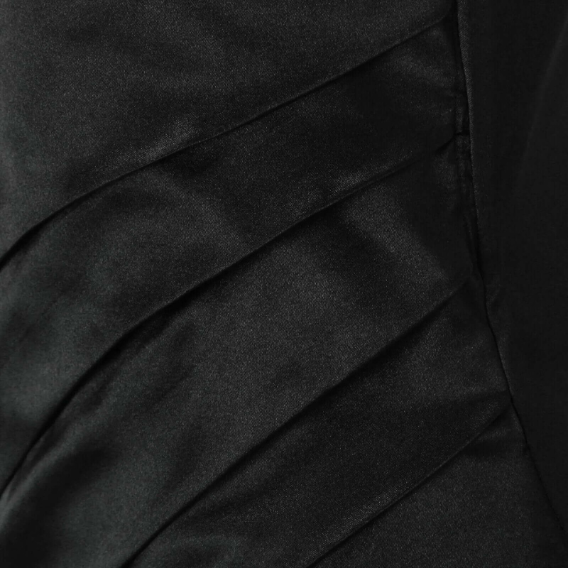 Zavando | Festliche Abendkleid | Maxi