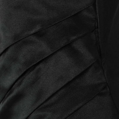 Zavando | Festliche Abendkleid | Maxi