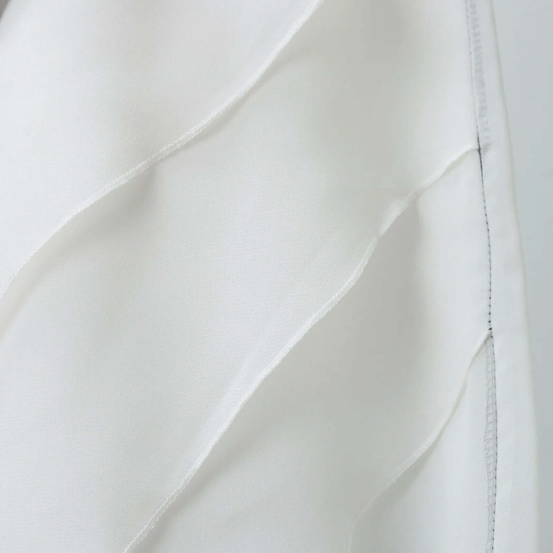 Zavando | Festliche Abendkleid | Maxi