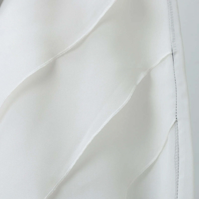 Zavando | Festliche Abendkleid | Maxi