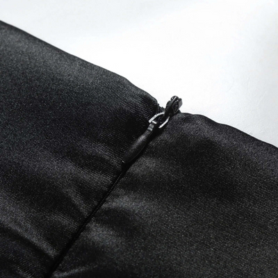 Zavando | Festliche Abendkleid | Maxi