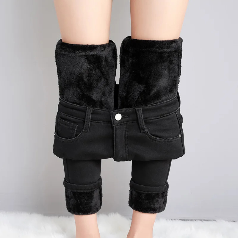Schwarze