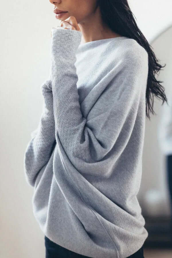 Grau