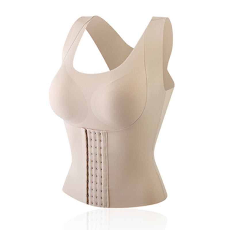 Damen Bh Mit Frontverschluss | Push Up