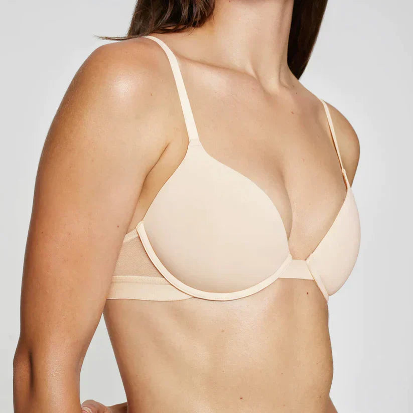 Zavando-BH für kleine Brüste für Frauen