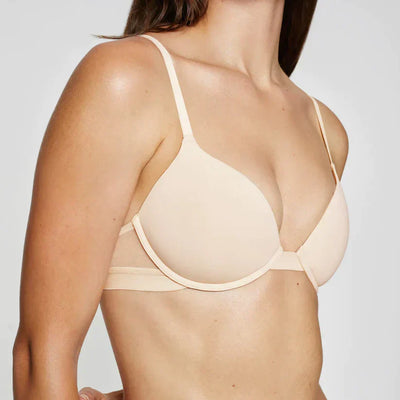 Zavando-BH für kleine Brüste für Frauen