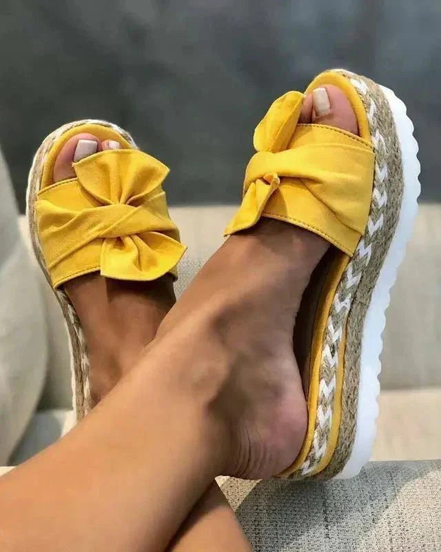 Gelb