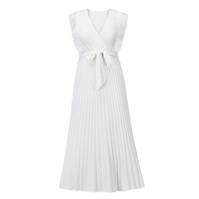 Zavando | Festliche Sommerkleider | Maxi