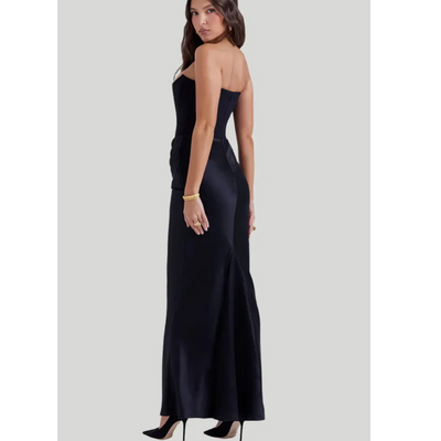 Abendkleid Für Damen | Maxi