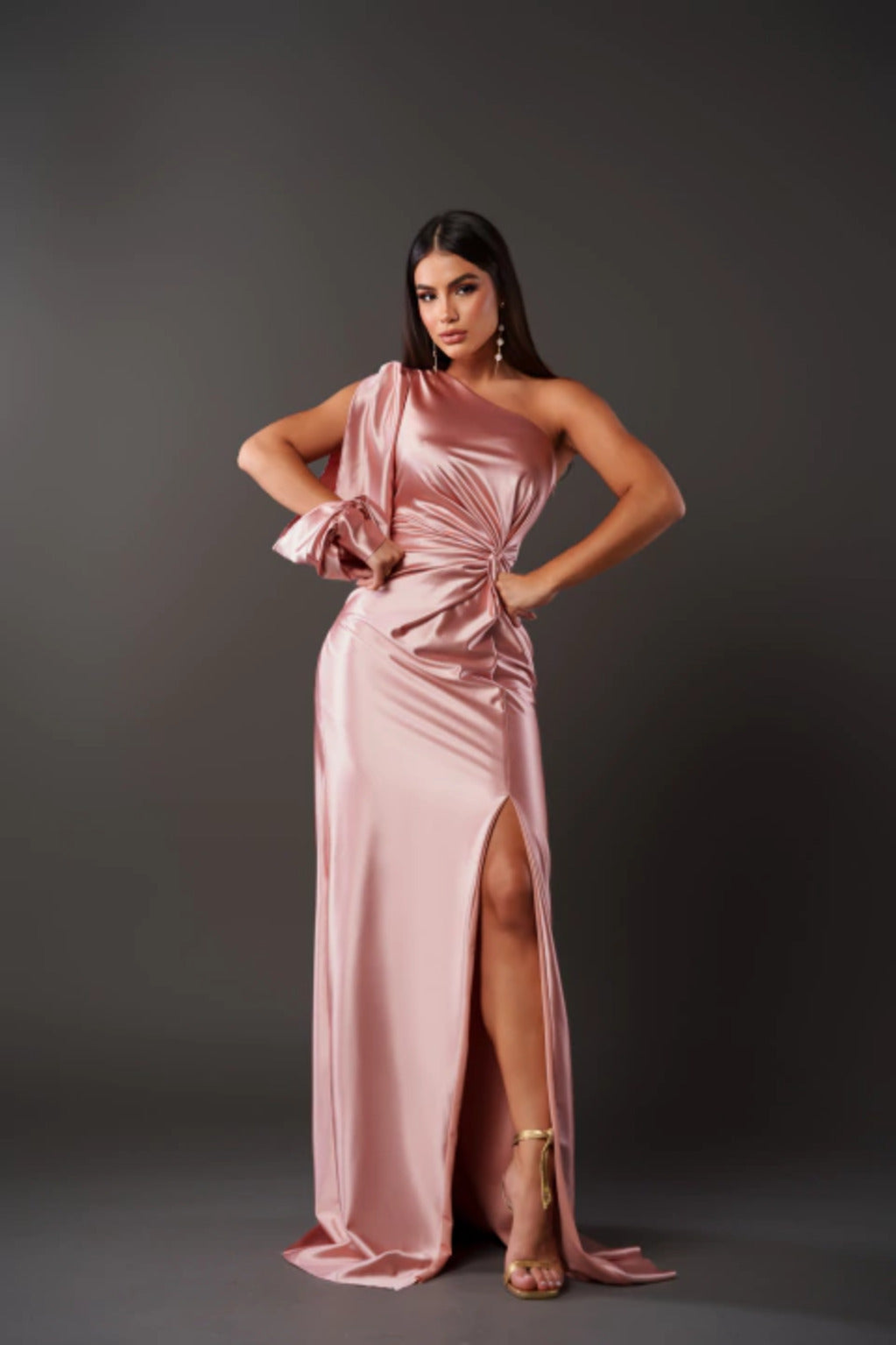 Rosa