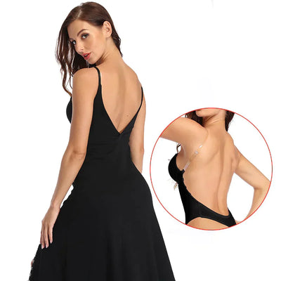 Bodysuit Für Damen | Unterstützung