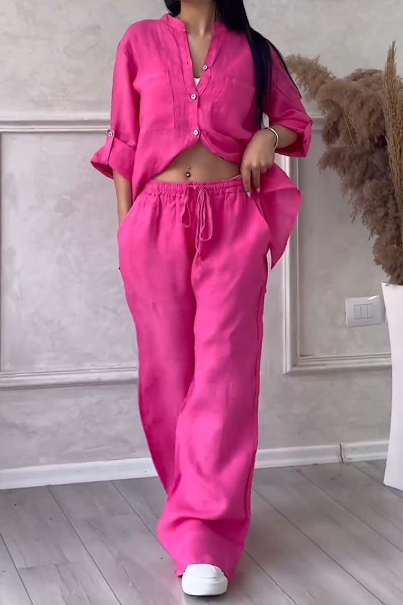 Rosa