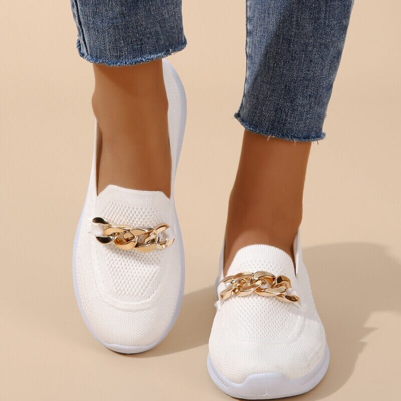 Zavando - Schicke und bequeme orthopädische Schuhe