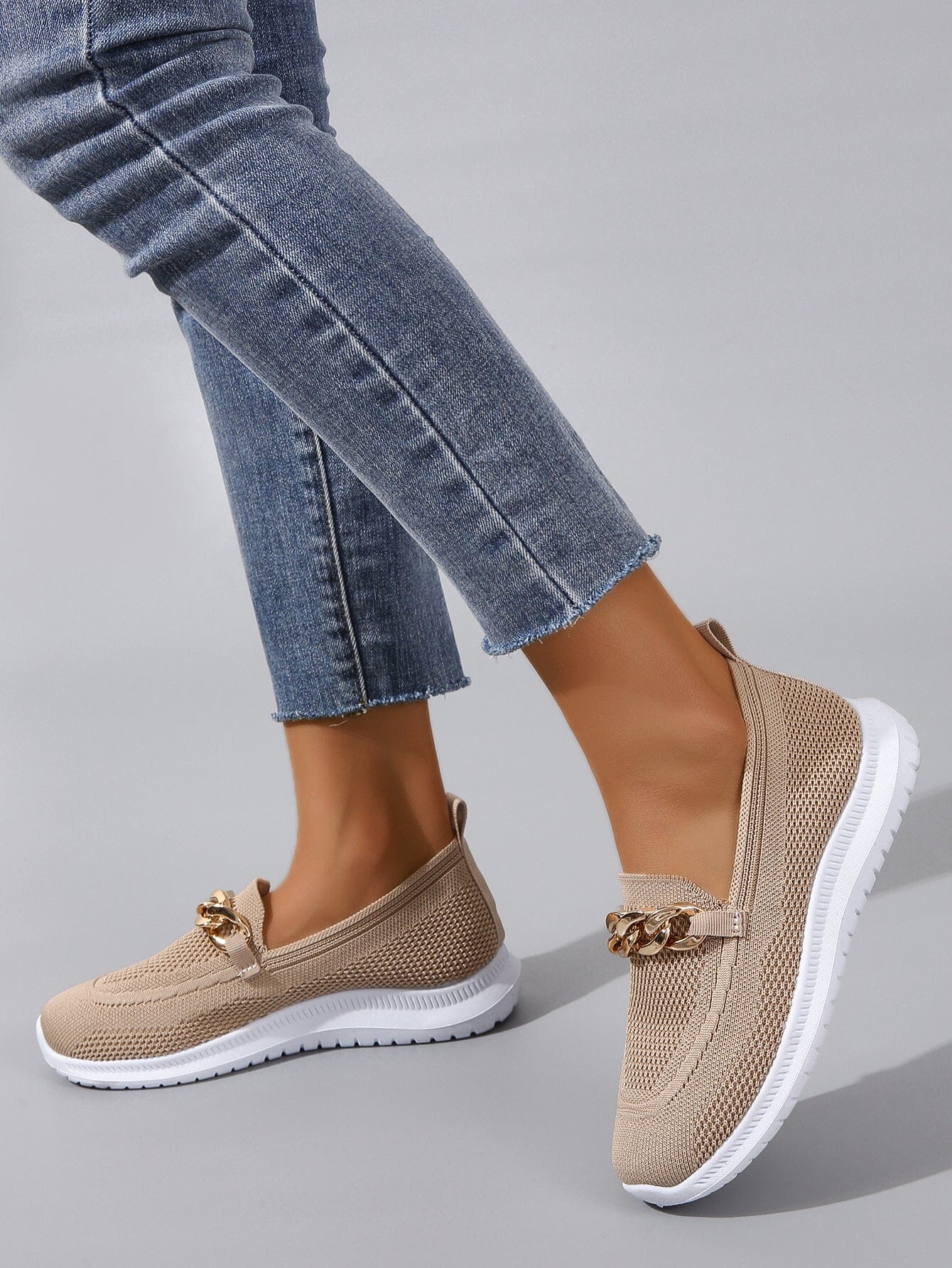 Zavando - Schicke und bequeme orthopädische Schuhe