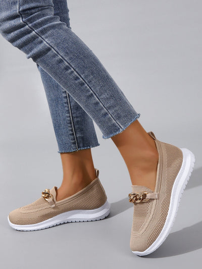 Zavando - Schicke und bequeme orthopädische Schuhe