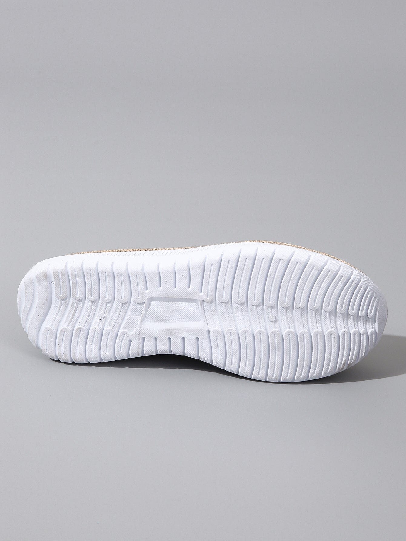 Zavando - Schicke und bequeme orthopädische Schuhe