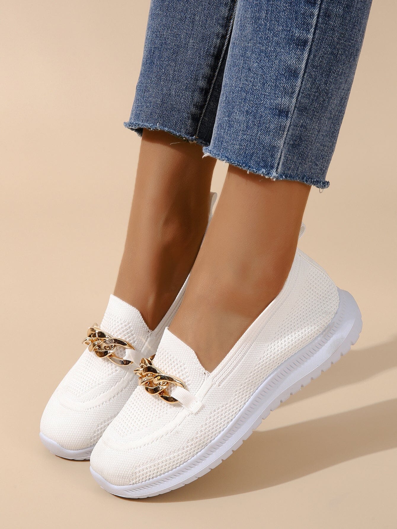 Zavando - Schicke und bequeme orthopädische Schuhe