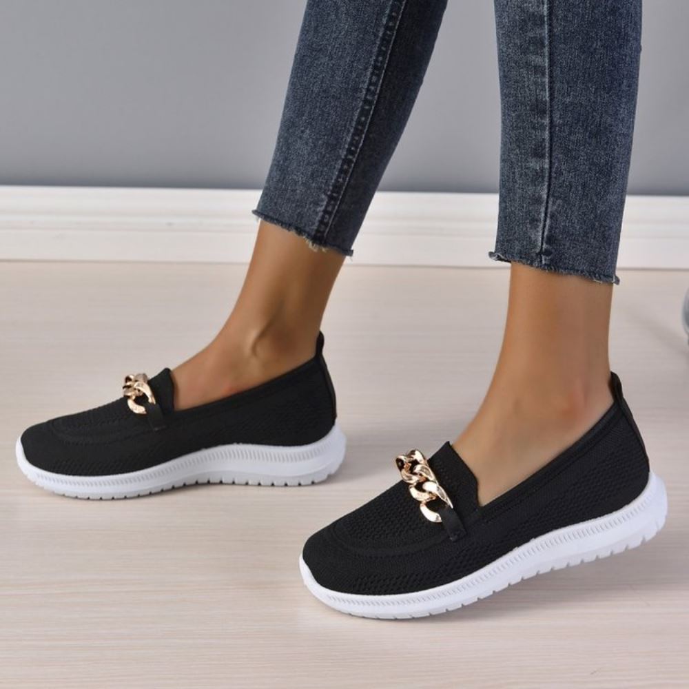Zavando - Schicke und bequeme orthopädische Schuhe