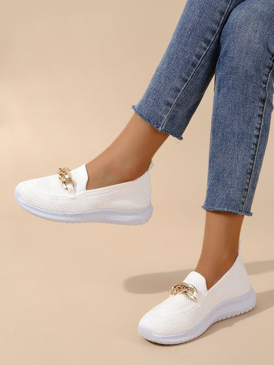 Zavando - Schicke und bequeme orthopädische Schuhe